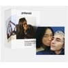 Polaroid „Hi-Print 3x3“ popieriaus kasetė, 30 lapų
