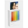 „Polaroid“ – „Hi-Print 3x3“ kišeninis spausdintuvas + 60 lapų