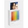 „Polaroid“ – „Hi-Print 3x3“ kišeninis spausdintuvas + 10 lapų