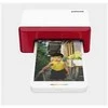 Polaroid Hi-print 4x6 Photo Spausdintuvas Baltas