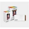 Spausdintuvas POLAROID HI-PRINT GEN 2 E-BOX Baltas