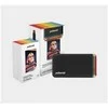 Spausdintuvas POLAROID HI-PRINT GEN 2 E-BOX Juodas