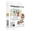 Polaroid Instant Zink Media 3,5x4,25 Pop 20 pak