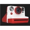 POLAROID NOW GEN 2 Raudonas