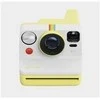 Polaroid Now Gen 3 Geltona