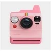 Skaitmeninis fotoaparatas Polaroid Now Gen 3 Rožinė