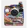 Polaroid Dabar 3 kartos Thrasher leidimas