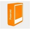 Polaroid Photo Box Oranžinis