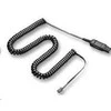 Inline „Plantronics“ laidas A10-11/A (33305-02)