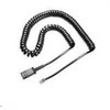 Poly PLANTRONICS U10 kabelis