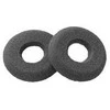 Poly Plantronics SPARE,ausinių pagalvėlė,FOAM,C215&amp;C225/C310&amp;C320