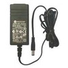Maitinimo kabelis Poly PWR KIT / 5V / 15W / VVX X50 / EU / ANZ / / VVVX