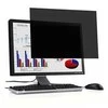 Port Designs PORT CONNECT PRIVACY FILTER 2D – 24 '', 16/9, juodas