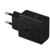 Power adapter Samsung EP-T4511, EU