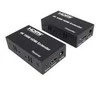 PremiumCord 4K HDMI ilgintuvas iki 100 m per vieną Cat5e/Cat6 kabelį