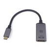 PremiumCord USB-C Adapteris