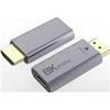 PremiumCord USB-C to HDMI Adapteris