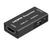 PREMIUMCORD HDMI 2.0 kartotuvas iki 40m, raiška 4Kx2K@60Hz