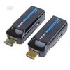 PREMIUMCORD HDMI ilgintuvas iki 50 m per vieną Cat6 laidą