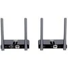 Kabelis PremiumCord HDMI, Juodas (khext50)