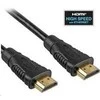 PREMIUMCORD kabelis HDMI 15m High Speed+ Ethernet (v1.4), paauksuotos jungtys