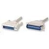 Premiumcord Uncategorized Kabelis Bitronics - 1.8
