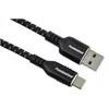 „PremiumCord“ USB-C–USB 3.0 A kabelis