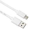 USB adapteris PremiumCord (731 ck01w)