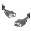 Kabelis PremiumCord 5m juoda (kvVC05)