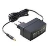 PremiumCord PremiumCord Maitinimo adapteris 230V / 5V / 3A DC