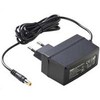 Premiumcord Maitinimo blokas ppadapter-61 (1,8 m) Juoda (Naudoti A+)