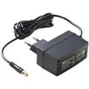 PREMIUMCORD Maitinimo adapteris 230V / 9V / 1A DC