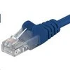 Premiumcord Gembird GEMBIRD Eth Patch kabelis cat5e UTP 2m - mėlynas - 29601032055