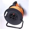PremiumCord ppb-01-25 25m