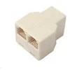 PREMIUMCORD Modulinis redukavimas 6/4F - 2x6/4F
