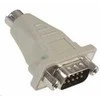 PremiumCord Redukce myši PC/9M-PS2/M