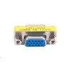 AV adapteris PremiumCord