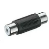 PREMIUMCORD Spojka CINCH-CINCH F/F