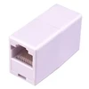 Lexi Net Jungtis RJ45, 8p8c - telefonas