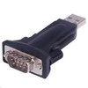 USB adapteris PremiumCord