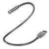 PremiumCord USB prievadu maitinamas papildomas apšvietimas
