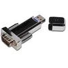 PremiumCord USB - RS 232 keitiklio trumpas