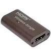 PremiumCord belaidis HDMI adapteris išmaniesiems telefonams ir planšetiniams kompiuteriams, Android, MIRACAST, iPhone, Win8.1