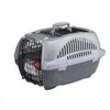 Ferplast Boksas Atlas Deluxe 20 Open, 57.6x37.4x33cm