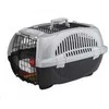 Ferplast Boksas Atlas Deluxe 10 Open, 50.7x34x30cm