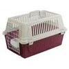 Ferplast ATLAS 20 Open 58x37x32 cm