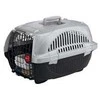 Ferplast Boksas Atlas Deluxe 10, 50.7x34x30cm