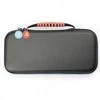 Trade Invaders - dėklas skirtas Switch 2 / Switch / Oled - mėlyna &amp; raudona