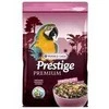 Versele-Laga nv Prestige Premium papūgų lesalas, 2kg