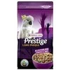 Versele-Laga 1kg PRESTIGE PREM.AUSTRALIA PARROT